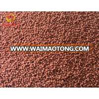 Fish food pellet/Floating fish food for sale