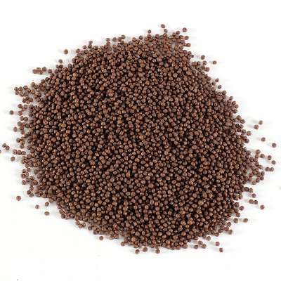 Aquarium Fish Food / Ornamental Fish Food,  Fish Feed